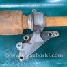 ФОТО Привод передний для Acura RDX TB3, TB4 (03.2012-12.2015) Киев