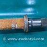 ФОТО Привод передний для Acura RDX TB3, TB4 (03.2012-12.2015) Киев