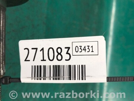 ФОТО Привод передний для Acura RDX TB3, TB4 (03.2012-12.2015) Киев