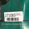 ФОТО Привод передний для Acura RDX TB3, TB4 (03.2012-12.2015) Киев