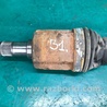 ФОТО Привод передний для Acura RDX TB3, TB4 (03.2012-12.2015) Киев