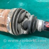 ФОТО Привод передний для Acura RDX TB3, TB4 (03.2012-12.2015) Киев