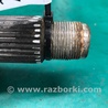 ФОТО Привод передний для Acura RDX TB3, TB4 (03.2012-12.2015) Киев