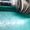 ФОТО Привод передний для Acura RDX TB3, TB4 (03.2012-12.2015) Киев