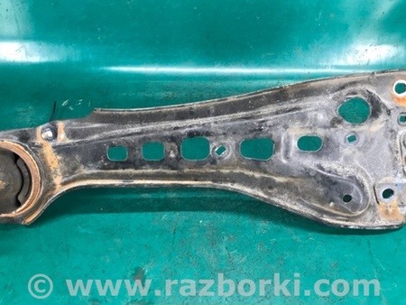 ФОТО Рычаг задний продольный для Acura RDX TB3, TB4 (03.2012-12.2015) Киев