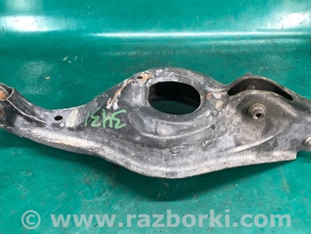 ФОТО Рычаг задний нижний поперечный для Acura RDX TB3, TB4 (03.2012-12.2015) Киев