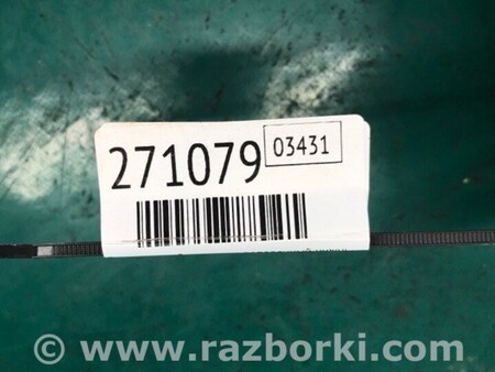 ФОТО Рычаг задний нижний поперечный для Acura RDX TB3, TB4 (03.2012-12.2015) Киев