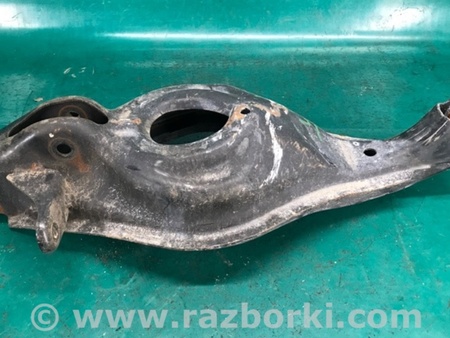 ФОТО Рычаг задний нижний поперечный для Acura RDX TB3, TB4 (03.2012-12.2015) Киев