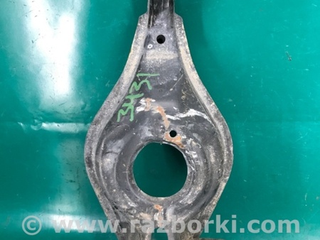 ФОТО Рычаг задний нижний поперечный для Acura RDX TB3, TB4 (03.2012-12.2015) Киев