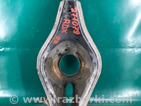 ФОТО Рычаг задний нижний поперечный для Acura RDX TB3, TB4 (03.2012-12.2015) Киев