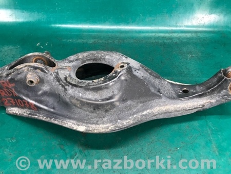 ФОТО Рычаг задний нижний поперечный для Acura RDX TB3, TB4 (03.2012-12.2015) Киев
