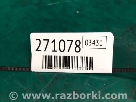 ФОТО Рычаг задний нижний поперечный для Acura RDX TB3, TB4 (03.2012-12.2015) Киев