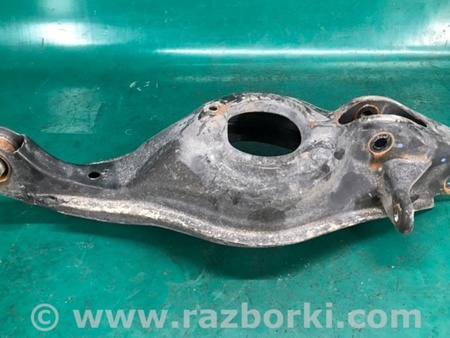 ФОТО Рычаг задний нижний поперечный для Acura RDX TB3, TB4 (03.2012-12.2015) Киев