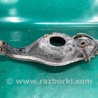 ФОТО Рычаг задний нижний поперечный для Acura RDX TB3, TB4 (03.2012-12.2015) Киев