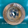 ФОТО Диск тормозной задний для Acura RDX TB3, TB4 (03.2012-12.2015) Киев