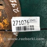 ФОТО Диск тормозной задний для Acura RDX TB3, TB4 (03.2012-12.2015) Киев