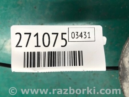 ФОТО Рычаг задний верхний поперечный для Acura RDX TB3, TB4 (03.2012-12.2015) Киев