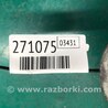 ФОТО Рычаг задний верхний поперечный для Acura RDX TB3, TB4 (03.2012-12.2015) Киев