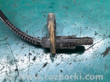ФОТО Датчик ABS для Acura RDX TB3, TB4 (03.2012-12.2015) Киев