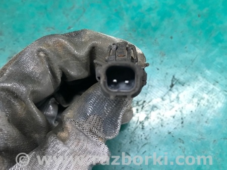 ФОТО Датчик ABS для Acura RDX TB3, TB4 (03.2012-12.2015) Киев