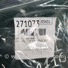 ФОТО Датчик ABS для Acura RDX TB3, TB4 (03.2012-12.2015) Киев