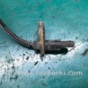 ФОТО Датчик ABS для Acura RDX TB3, TB4 (03.2012-12.2015) Киев