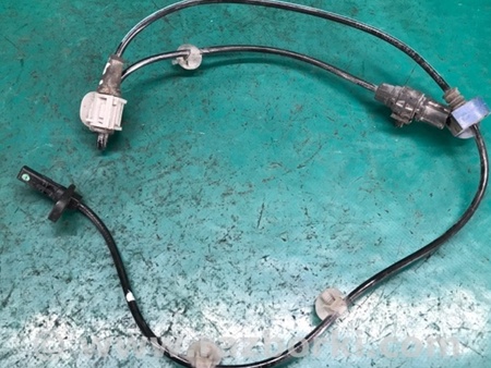 ФОТО Датчик ABS для Acura RDX TB3, TB4 (03.2012-12.2015) Киев