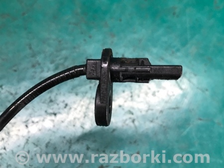 ФОТО Датчик ABS для Acura RDX TB3, TB4 (03.2012-12.2015) Киев