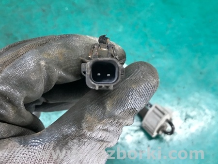 ФОТО Датчик ABS для Acura RDX TB3, TB4 (03.2012-12.2015) Киев