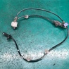 Датчик ABS Acura RDX TB3, TB4 (03.2012-12.2015)