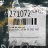 ФОТО Датчик ABS для Acura RDX TB3, TB4 (03.2012-12.2015) Киев