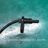 ФОТО Датчик ABS для Acura RDX TB3, TB4 (03.2012-12.2015) Киев