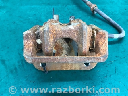 ФОТО Суппорт для Acura RDX TB3, TB4 (03.2012-12.2015) Киев