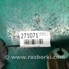 ФОТО Суппорт для Acura RDX TB3, TB4 (03.2012-12.2015) Киев