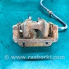 ФОТО Суппорт для Acura RDX TB3, TB4 (03.2012-12.2015) Киев