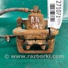 ФОТО Суппорт для Acura RDX TB3, TB4 (03.2012-12.2015) Киев