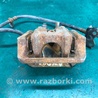 ФОТО Суппорт для Acura RDX TB3, TB4 (03.2012-12.2015) Киев