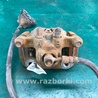 ФОТО Суппорт для Acura RDX TB3, TB4 (03.2012-12.2015) Киев