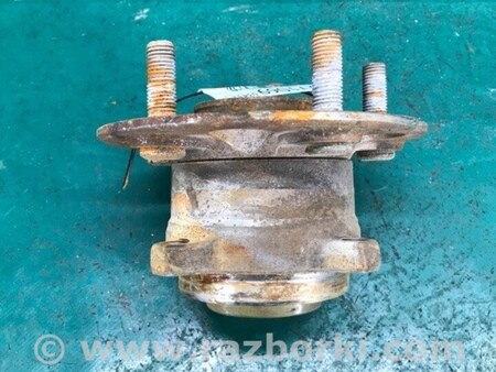 ФОТО Ступица для Acura RDX TB3, TB4 (03.2012-12.2015) Киев