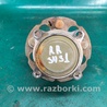 ФОТО Ступица для Acura RDX TB3, TB4 (03.2012-12.2015) Киев