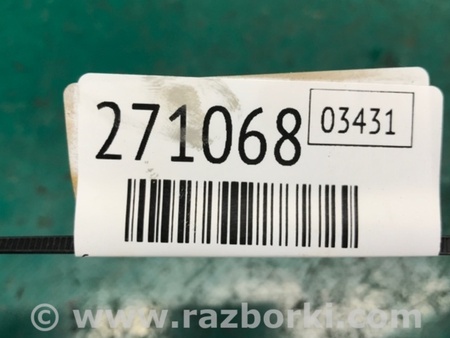 ФОТО Ступица для Acura RDX TB3, TB4 (03.2012-12.2015) Киев