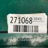 ФОТО Ступица для Acura RDX TB3, TB4 (03.2012-12.2015) Киев