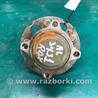 ФОТО Ступица для Acura RDX TB3, TB4 (03.2012-12.2015) Киев