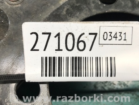 ФОТО Тормозной механизм для Acura RDX TB3, TB4 (03.2012-12.2015) Киев
