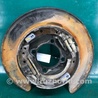 Тормозной механизм Acura RDX TB3, TB4 (03.2012-12.2015)
