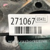 ФОТО Тормозной механизм для Acura RDX TB3, TB4 (03.2012-12.2015) Киев