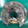 ФОТО Тормозной механизм для Acura RDX TB3, TB4 (03.2012-12.2015) Киев