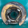 Тормозной механизм Acura RDX TB3, TB4 (03.2012-12.2015)