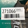 ФОТО Тормозной механизм для Acura RDX TB3, TB4 (03.2012-12.2015) Киев