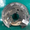 ФОТО Тормозной механизм для Acura RDX TB3, TB4 (03.2012-12.2015) Киев